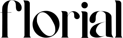 FloralTest